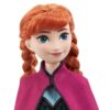 Frozen Pop Basis Anna Stijl 1