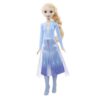 Frozen Pop Basis Elsa Stijl 2
