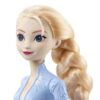Frozen Pop Basis Elsa Stijl 2