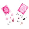 Monster High skulltimate secrets s7 draculaura pop