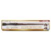 Wizarding World Harry Potter Charming Wands (assortiment – willekeurige uitvoering)