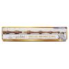 Wizarding World Harry Potter Charming Wands (assortiment – willekeurige uitvoering)