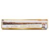 Wizarding World Harry Potter Charming Wands (assortiment – willekeurige uitvoering)