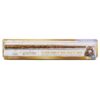 Wizarding World Harry Potter Charming Wands (assortiment – willekeurige uitvoering)