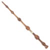 Wizarding World Harry Potter Charming Wands (assortiment – willekeurige uitvoering)