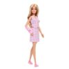 Barbie fab fashionsta arm cast