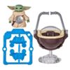 Star Wars Actionverse Basic Movie 10cm Asst (assortiment – willekeurige uitvoering)