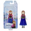 Frozen kleine pop assorti (assortiment – willekeurige uitvoering)