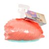 Disney Princess Vaiana sand reveal assorti (assortiment – willekeurige uitvoering)