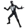 Marvel Spiderman Titan Symbiote Spiderman 30cm