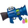 Minions 3 Supreme Fart Blaster