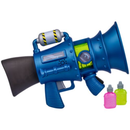 Minions 3 Supreme Fart Blaster