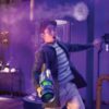 Minions 3 Supreme Fart Blaster