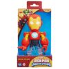 Avengers Ironman & Friends Supersized Iron Man