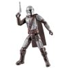 Star Wars Titan Series Mandalorian 30cm