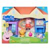 Peppa Pig Room Accessories Set Asst (assortiment – willekeurige uitvoering)