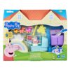 Peppa Pig Room Accessories Set Asst (assortiment – willekeurige uitvoering)