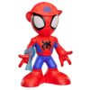 Spidey And Friends Dance N Rescue Spidey