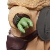 Star Wars Grogu Bounty Hunter