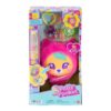 Polly Pocket Innovation Plush Compact