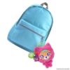 Polly Pocket Innovation Plush Compact