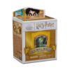 Harry Potter Collectible(Assortment)