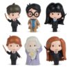 Harry Potter Collectible(Assortment)