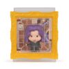 Harry Potter Collectible(Assortment)