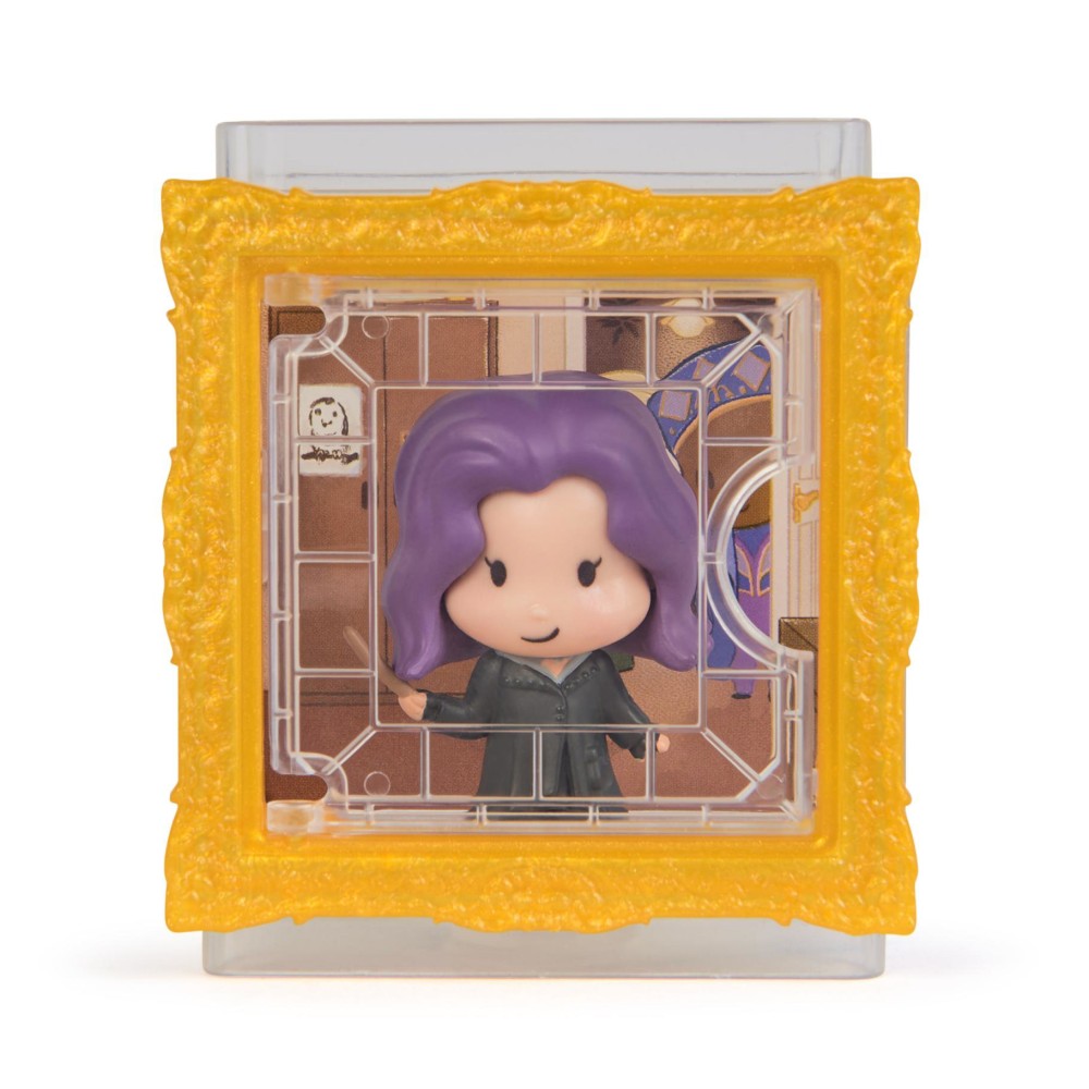 Harry Potter Collectible(Assortment) - Afbeelding 3
