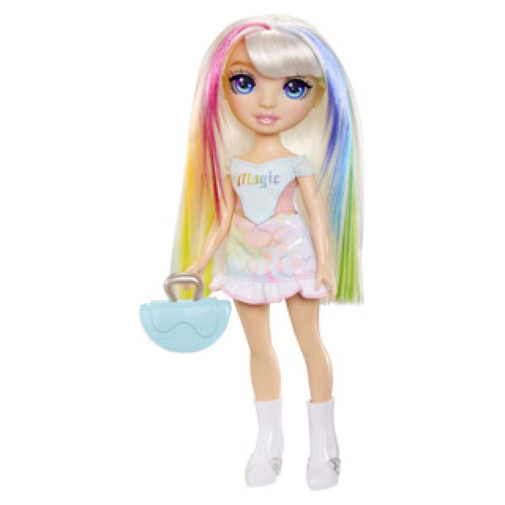 Rainbow High My Fashion Styleamaya - Afbeelding 2