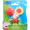 Peppa muddy puddle friends assorti