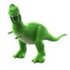Toy story 5 Rex 17cm