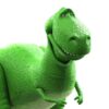 Toy story 5 Rex 17cm