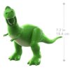 Toy story 5 Rex 17cm