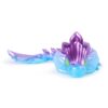 Crystal Lynx Dragons 23 Cm Mini (Assortment)