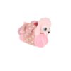 Pluchiez pluche hond/poes in tasje 3 assorti (assortiment – willekeurige uitvoering)