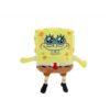 Spongebob pluche 30cm assorti (assortiment – willekeurige uitvoering)