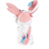 Pokémon 20 Cm Pluche Sylveon Evo