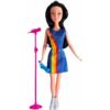 K3 Tienerpop Glitter Marthe