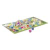 Spel Ganzenbord Fien en Teun