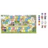 Spel Ganzenbord Fien en Teun