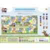 Spel Ganzenbord Fien en Teun