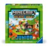 Ravensburger Spel Minecraft Bouwen Junior