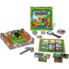 Ravensburger Spel Minecraft Bouwen Junior