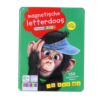 Veilig Leren Lezen Magnetische Letterdoos