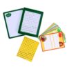 Veilig Leren Lezen Magnetische Letterdoos