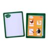 Veilig Leren Lezen Magnetische Letterdoos