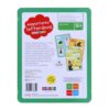 Veilig Leren Lezen Magnetische Letterdoos