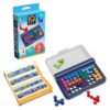 Smartgames IQ Fit - Denkspel