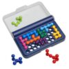 Smartgames IQ Fit - Denkspel